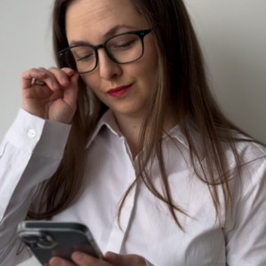 Stop-klatka w Twoim biznesie