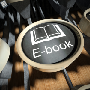 E-booki